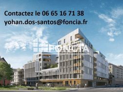 Photo n°1
