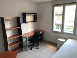 Photo n°1
