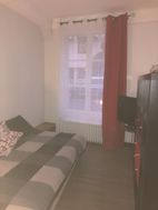 Photo n°3