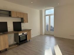 Photo n°2