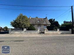 Photo n°2