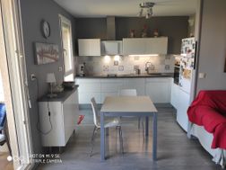 Photo n°2