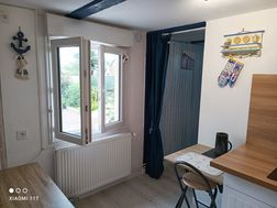 Photo n°5