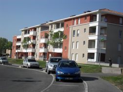 Photo n°3