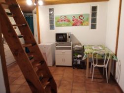 Photo n°2