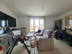 Photo n°5