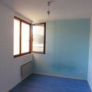 Photo n°3