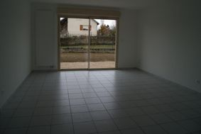 Photo n°3