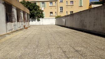 Photo n°8