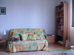 Photo n°1