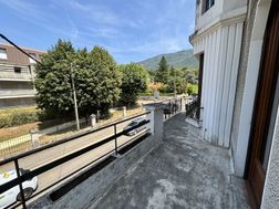 Photo n°6