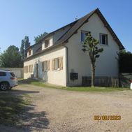 Photo n°1