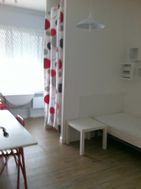 Photo n°4