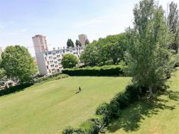 Photo n°3