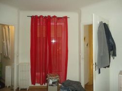 Photo n°2
