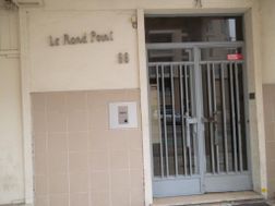Photo n°8