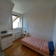 Photo n°3