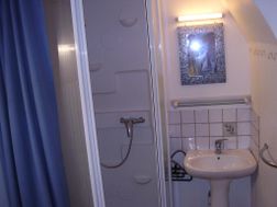 Photo n°3