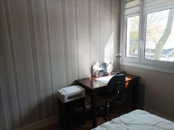 Photo n°3