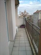 Photo n°3