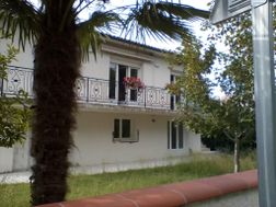 Photo n°1