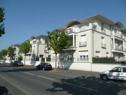 Photo n°1