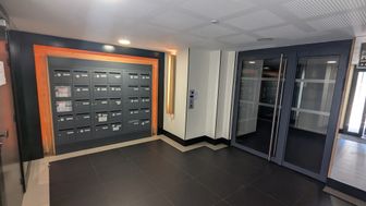 Photo n°9