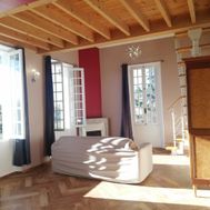 Photo n°2