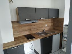 Photo n°3