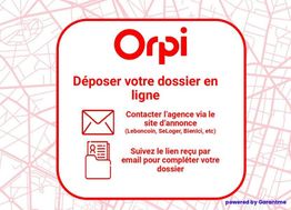 Photo n°4