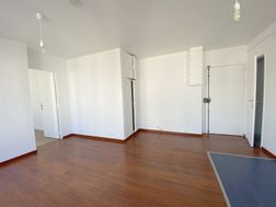 Photo n°5