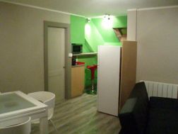 Photo n°2