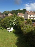 Photo n°1