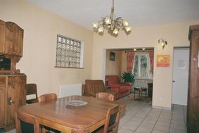 Photo n°2