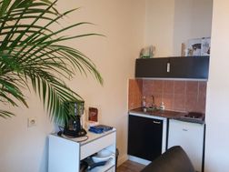 Photo n°2