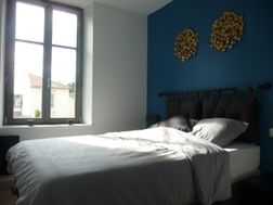 Photo n°3