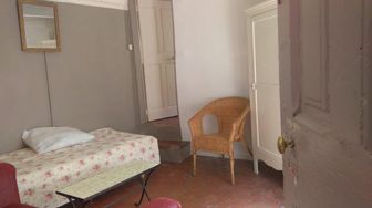 Photo n°2