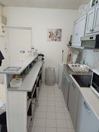 Photo n°3