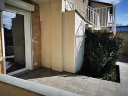 Photo n°5