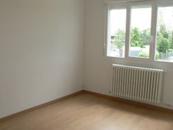 Photo n°3