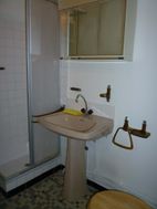 Photo n°3
