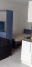 Photo n°3