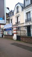 Photo n°1