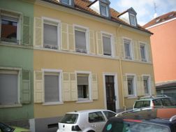 Photo n°1