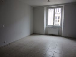 Photo n°2