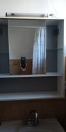 Photo n°6