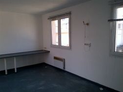Photo n°2
