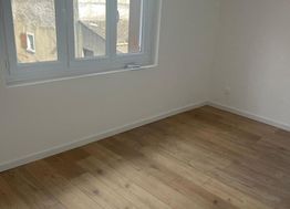 Photo n°3