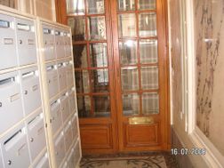 Photo n°1