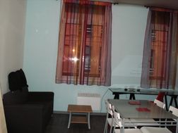 Photo n°3